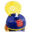 Picture of PAW PATROL CANTEEN BOTTLE 450ML
